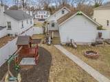 3614 Matoaka Rd - Photo 32