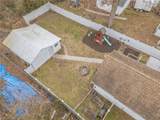 3614 Matoaka Rd - Photo 33
