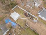 3614 Matoaka Rd - Photo 34