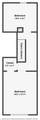 3614 Matoaka Rd - Photo 35