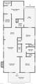 3614 Matoaka Rd - Photo 36