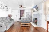 3614 Matoaka Rd - Photo 4