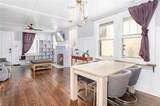 3614 Matoaka Rd - Photo 6