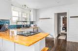 3614 Matoaka Rd - Photo 7