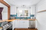 3614 Matoaka Rd - Photo 8