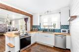 3614 Matoaka Rd - Photo 9