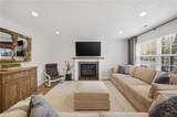 270 Carawan Ln - Photo 10