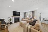 270 Carawan Ln - Photo 11