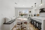 270 Carawan Ln - Photo 12