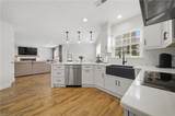 270 Carawan Ln - Photo 13