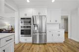 270 Carawan Ln - Photo 14