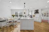 270 Carawan Ln - Photo 15