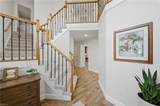 270 Carawan Ln - Photo 16