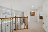 270 Carawan Ln - Photo 17