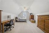 270 Carawan Ln - Photo 18