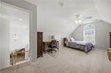 270 Carawan Ln - Photo 19