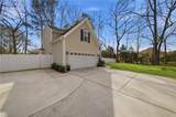 270 Carawan Ln - Photo 2