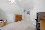 270 Carawan Ln - Photo 21