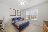 270 Carawan Ln - Photo 22