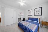 270 Carawan Ln - Photo 23