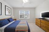 270 Carawan Ln - Photo 24