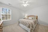 270 Carawan Ln - Photo 25