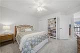 270 Carawan Ln - Photo 26
