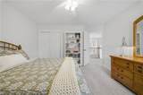 270 Carawan Ln - Photo 27