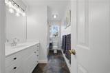 270 Carawan Ln - Photo 28