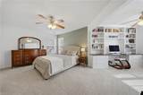 270 Carawan Ln - Photo 31