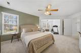 270 Carawan Ln - Photo 32