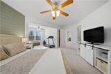 270 Carawan Ln - Photo 33