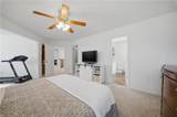 270 Carawan Ln - Photo 34