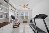 270 Carawan Ln - Photo 35