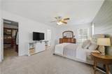 270 Carawan Ln - Photo 36