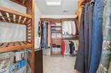270 Carawan Ln - Photo 37