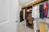 270 Carawan Ln - Photo 38