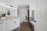 270 Carawan Ln - Photo 39