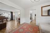 270 Carawan Ln - Photo 4