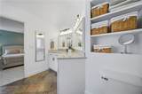 270 Carawan Ln - Photo 40