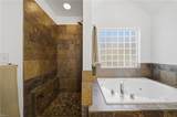 270 Carawan Ln - Photo 41