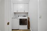 270 Carawan Ln - Photo 42