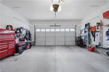 270 Carawan Ln - Photo 43