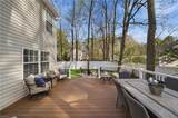 270 Carawan Ln - Photo 44