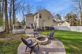 270 Carawan Ln - Photo 45