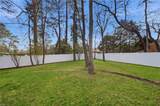 270 Carawan Ln - Photo 46