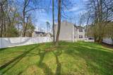 270 Carawan Ln - Photo 47