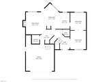 270 Carawan Ln - Photo 48