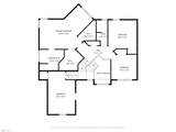 270 Carawan Ln - Photo 49
