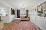 270 Carawan Ln - Photo 5